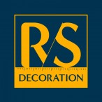 R&S Decoration